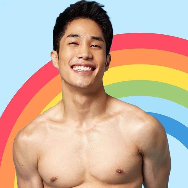 Men's Underwear Warehouse Sale