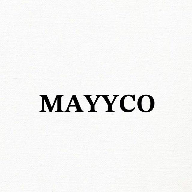 MAYYCO CLOTHING
