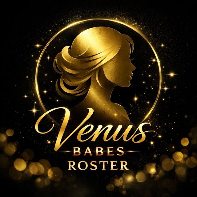Venus Babes