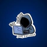 JustATech