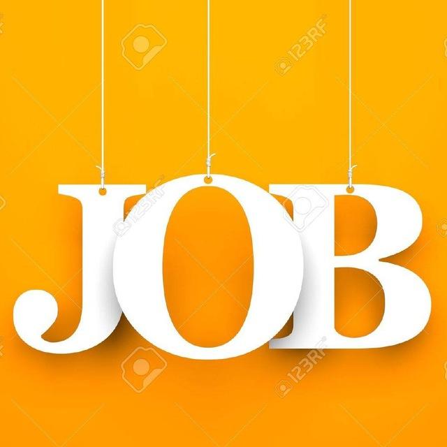 Philippines Job 菲律宾招聘