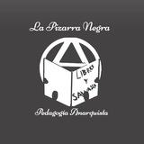 La Pizarra Negra 🏴
