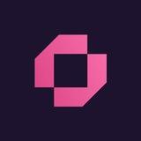 Alvara Announcements
