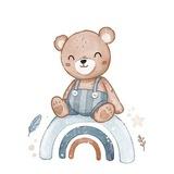 •Babyland•