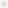 🟢 ضمانات الارباح اليومية 🇸🇦