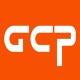 Games Compressed PC
