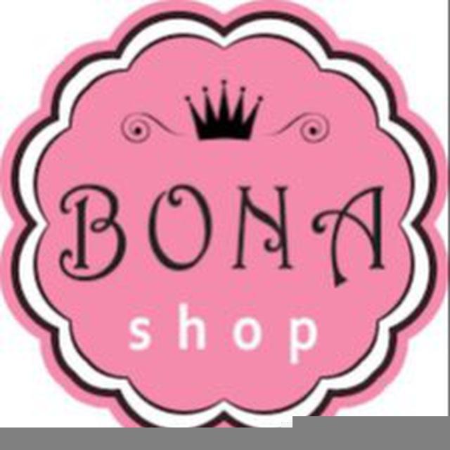 Bona_shop
