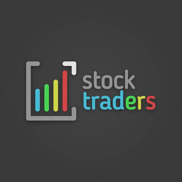 INDEXVIEW