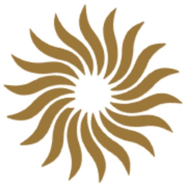 金沙国际
