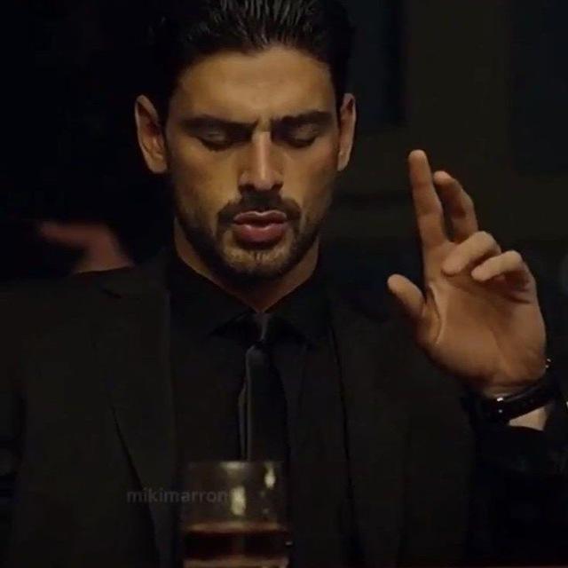 کْلَآﻤيَ
