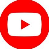 Видео Майнкрафт
