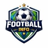 Football Info ⚽️