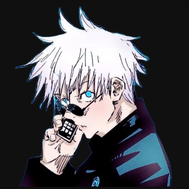 Manhwa Archive | The Genius Assassin Who Takes | The knights who returned with god| manga index | catastrope necromancer | jjk