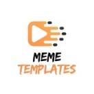 Meme Templates