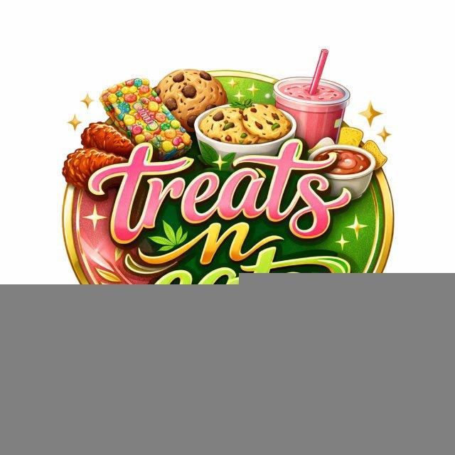 treats n eats