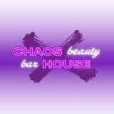 CHAOS HOUSE