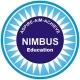 Nimbus Education