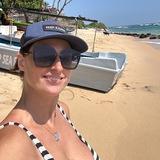 Влог КсюКсю 💛🌊🏄☀️
