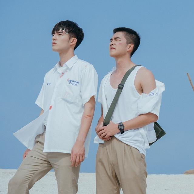 录屏-快手骚舞擦边