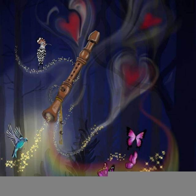 📙Märchen und Sagen🧚‍♀️🧙🏻‍♂️✨