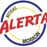 Noticias Alerta Michoacan