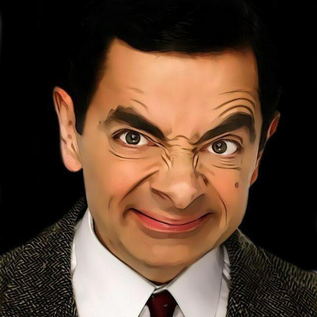 عالم النكت ، ضحك 😹