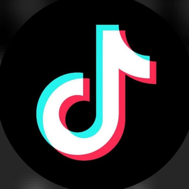 Tiktok account buy and sell