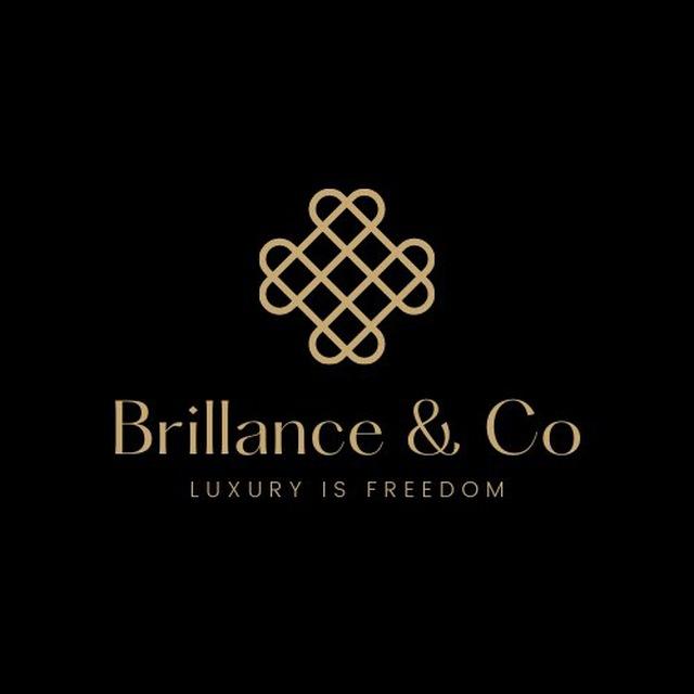 Brillance & Co