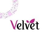 Velvet Secret