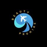 Beauty Pro Hire