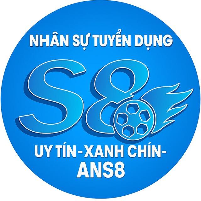 S8AN - NHÂN SỰ TUYỂN DỤNG