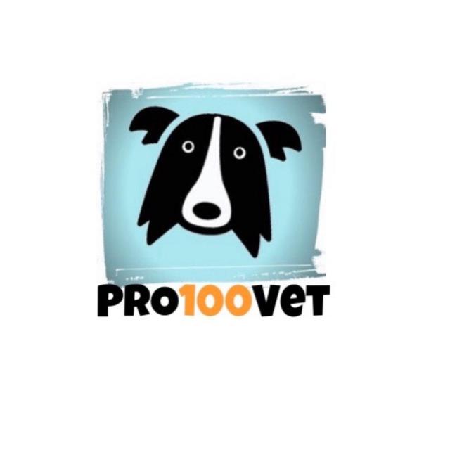 Pro100vet_Kozelets