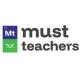 Mustteachers
