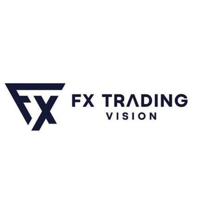 Fx Trading Vision