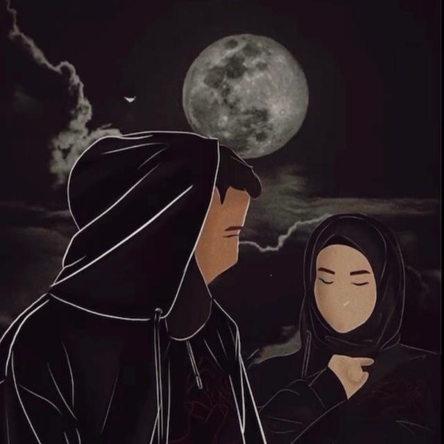 Чеченский Песни🎼🔥