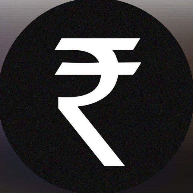 Earn Money Online 💵💸