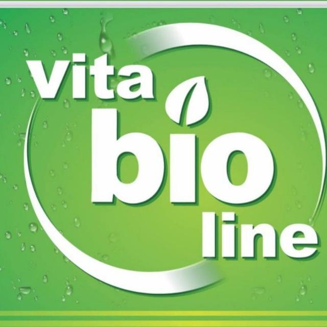 VITA_BIOLINE