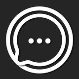 Blombard International Chat
