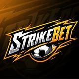 StrikeBet ⚡