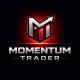 Momentum Trader
