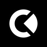 CoinKarma Market Pulse (Trial)