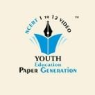 Youth Vidyakul
