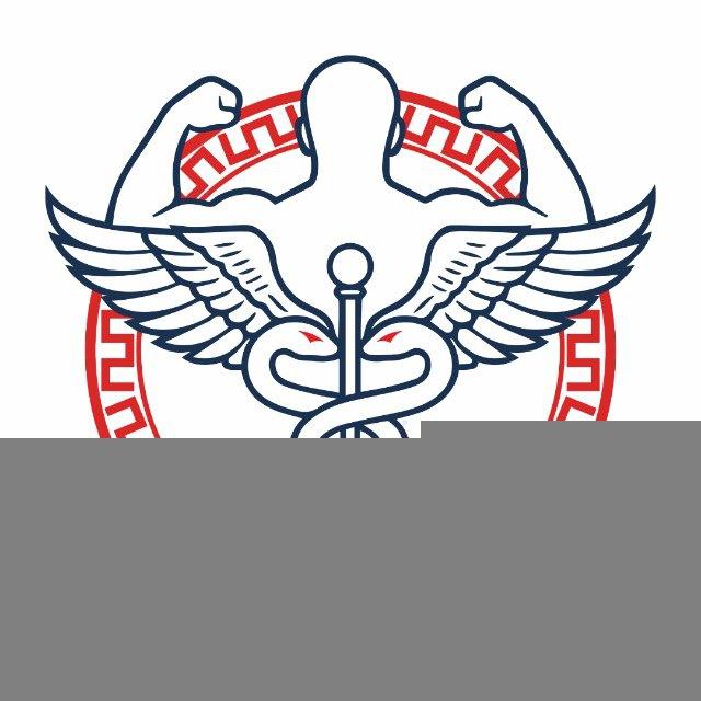 Тренер здоровья (новости)