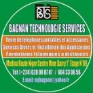 Bagnan technologie service📖📱Formations islamiques à distance 📱Bagnan technologie service https://t.me/bts224📖 دروس علماء نا