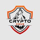 CryptoCove Reports