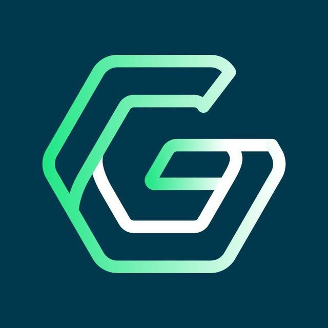 GORA Announcements