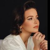 Педиатр | Мурсалимова Ирина