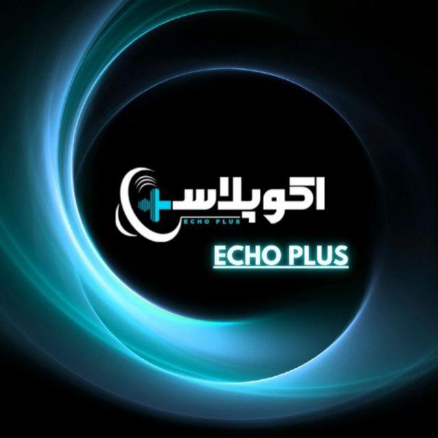 لیست و موجودی بلندگو سقفی (همکار)