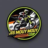 ជិះមួយៗ motocross & Enduro Bike