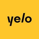Yelo Bank